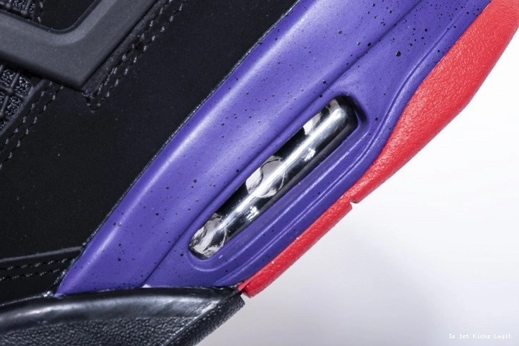 Jordan AQ3816-056 4 Air Raptors 0104